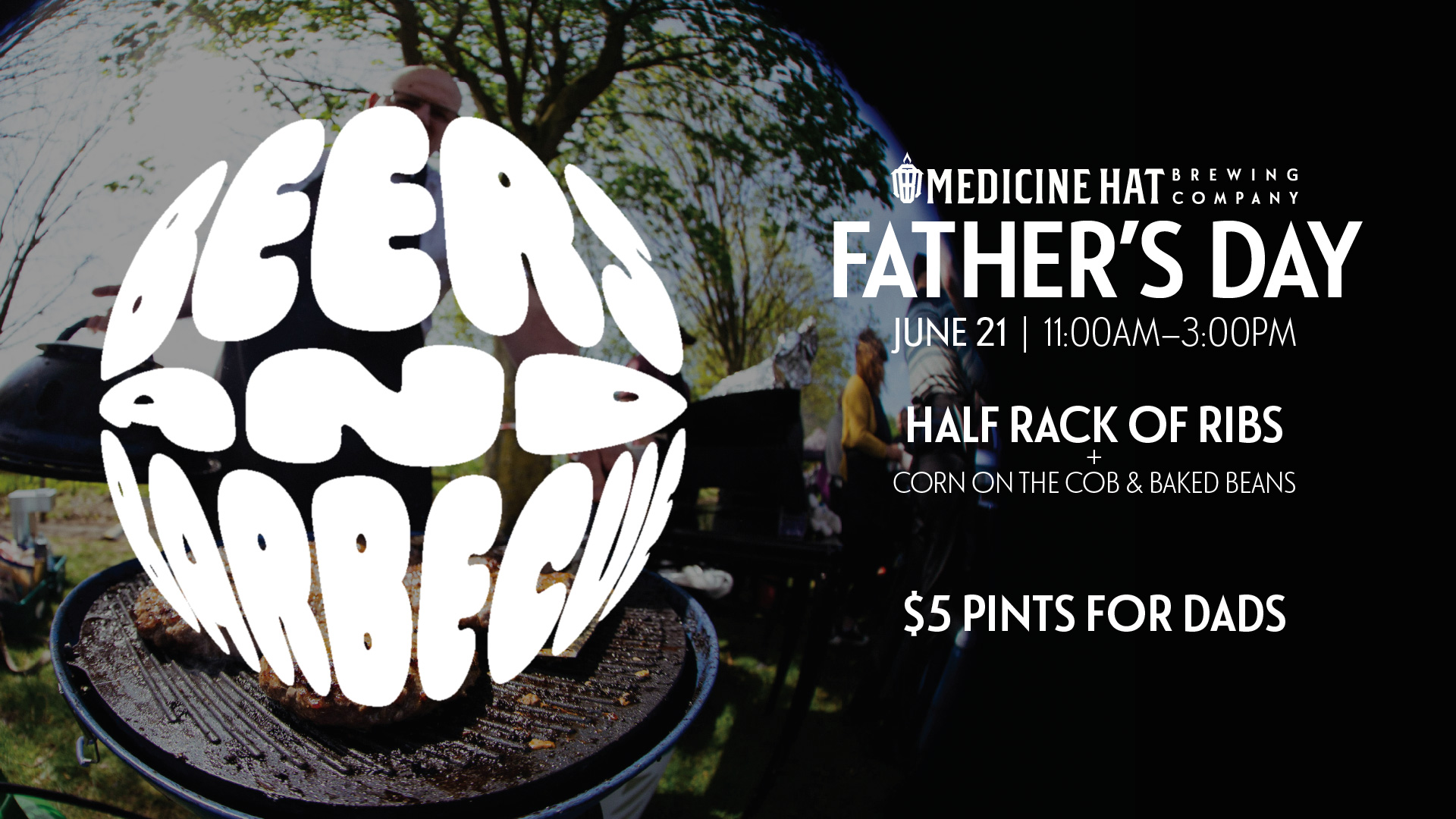 Father's Day